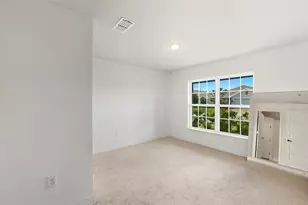 1130 Berry Ln, Davenport, FL 33837 - Photo 23