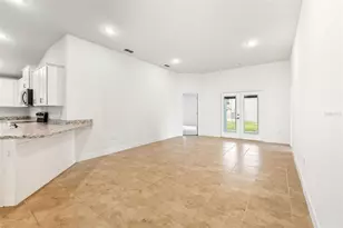 1130 Berry Ln, Davenport, FL 33837 - Photo 9