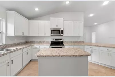 1130 Berry Lane, Davenport, FL 33837 - Photo 13