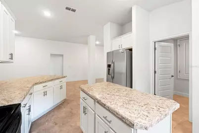 1130 Berry Lane, Davenport, FL 33837 - Photo 15