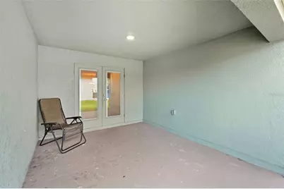 1130 Berry Lane, Davenport, FL 33837 - Photo 33