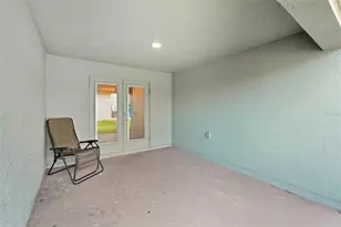 1130 Berry Ln, Davenport, FL 33837 - Photo 33