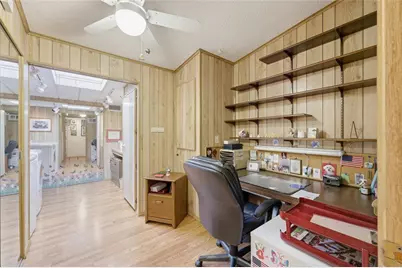 151 Jackson Park Avenue, Davenport, FL 33897 - Photo 19