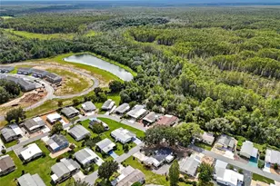 151 Jackson Park Ave, Davenport, FL 33897 - Photo 33