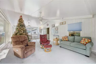 151 Jackson Park Avenue, Davenport, FL 33897 - Photo 21