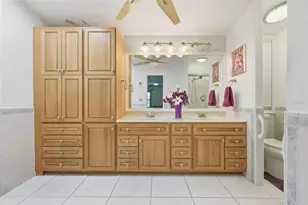 151 Jackson Park Ave, Davenport, FL 33897 - Photo 15