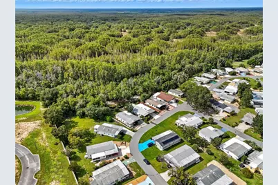 151 Jackson Park Avenue, Davenport, FL 33897 - Photo 31