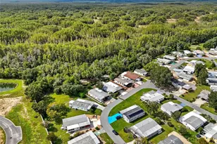 151 Jackson Park Ave, Davenport, FL 33897 - Photo 31