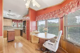 151 Jackson Park Ave, Davenport, FL 33897 - Photo 11