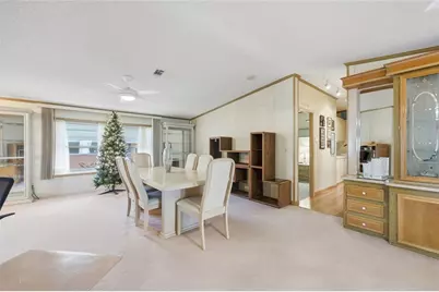 151 Jackson Park Avenue, Davenport, FL 33897 - Photo 7