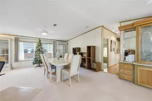 151 Jackson Park Ave, Davenport, FL 33897 - Photo 7