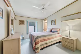 151 Jackson Park Ave, Davenport, FL 33897 - Photo 17