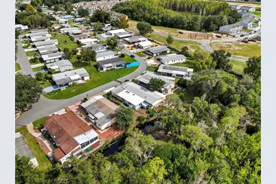 151 Jackson Park Avenue, Davenport, FL 33897 - Photo 29