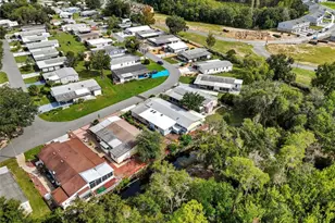 151 Jackson Park Ave, Davenport, FL 33897 - Photo 29