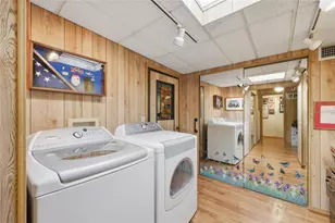 151 Jackson Park Ave, Davenport, FL 33897 - Photo 23