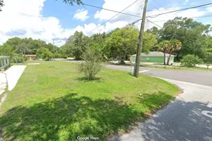 S Thompson St, Deland, FL 32720 - Photo 1