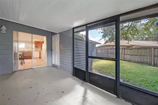 1498 Hendren Dr, Orlando, FL 32807 - Photo 43