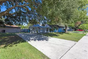 1498 Hendren Dr, Orlando, FL 32807 - Photo 7