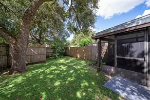 1498 Hendren Dr, Orlando, FL 32807 - Photo 45