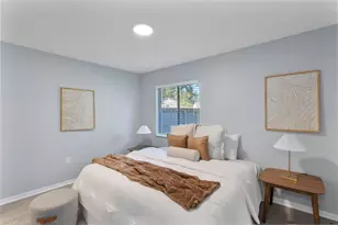 1498 Hendren Dr, Orlando, FL 32807 - Photo 27