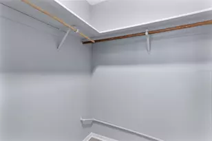 1498 Hendren Dr, Orlando, FL 32807 - Photo 31