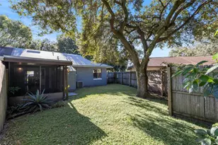 1498 Hendren Dr, Orlando, FL 32807 - Photo 47