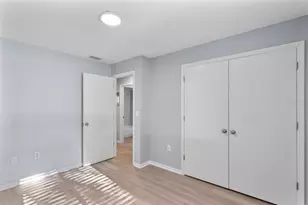 1498 Hendren Dr, Orlando, FL 32807 - Photo 25