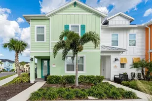 2979 Castaway Ln, Kissimmee, FL 34747 - Photo 1