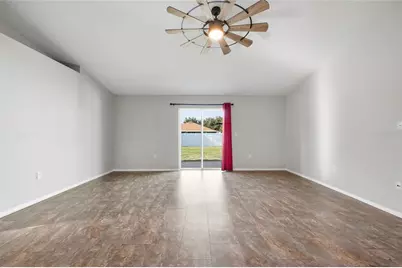 512 Majestic Gardens Boulevard, Winter Haven, FL 33880 - Photo 15