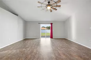 512 Majestic Gardens Blvd, Winter Haven, FL 33880 - Photo 15