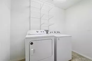 512 Majestic Gardens Blvd, Winter Haven, FL 33880 - Photo 25