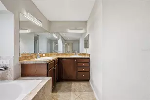 512 Majestic Gardens Blvd, Winter Haven, FL 33880 - Photo 19