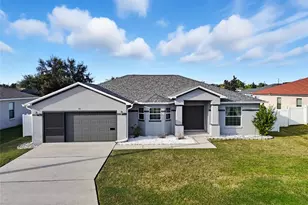 512 Majestic Gardens Blvd, Winter Haven, FL 33880 - Photo 39