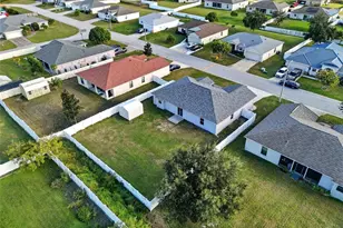 512 Majestic Gardens Blvd, Winter Haven, FL 33880 - Photo 29