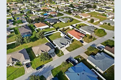 512 Majestic Gardens Boulevard, Winter Haven, FL 33880 - Photo 31