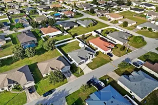 512 Majestic Gardens Blvd, Winter Haven, FL 33880 - Photo 31