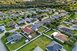 512 Majestic Gardens Blvd, Winter Haven, FL 33880 - Photo 37