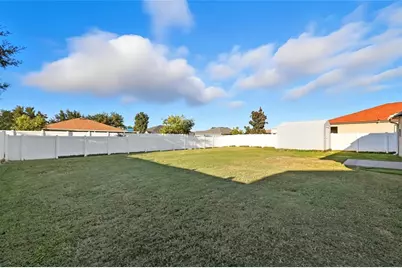 512 Majestic Gardens Boulevard, Winter Haven, FL 33880 - Photo 27