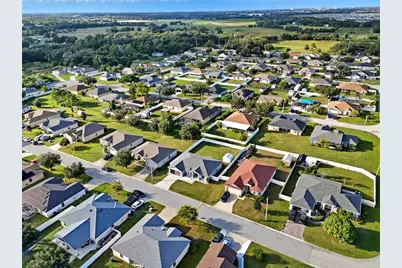 512 Majestic Gardens Boulevard, Winter Haven, FL 33880 - Photo 33