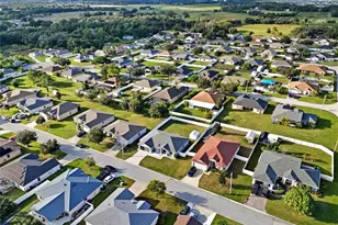 512 Majestic Gardens Blvd, Winter Haven, FL 33880 - Photo 33