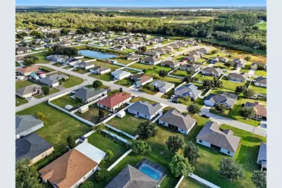 512 Majestic Gardens Boulevard, Winter Haven, FL 33880 - Photo 35