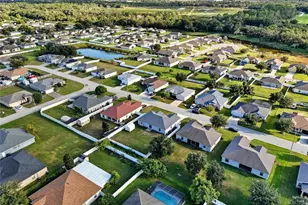 512 Majestic Gardens Blvd, Winter Haven, FL 33880 - Photo 35