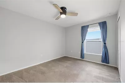 512 Majestic Gardens Boulevard, Winter Haven, FL 33880 - Photo 23