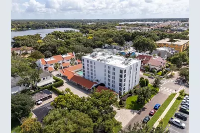 265 E Canton Avenue #GE, Winter Park, FL 32789 - Photo 3