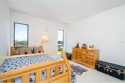 265 E Canton Avenue #GE, Winter Park, FL 32789 - Photo 49