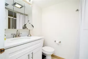 265 E Canton Ave, Winter Park, FL 32789 - Photo 51