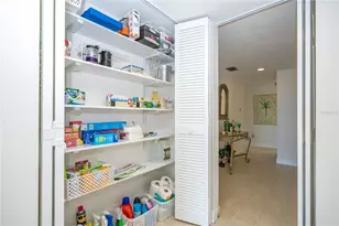 265 E Canton Ave, Winter Park, FL 32789 - Photo 37