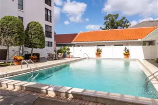 265 E Canton Ave, Winter Park, FL 32789 - Photo 63