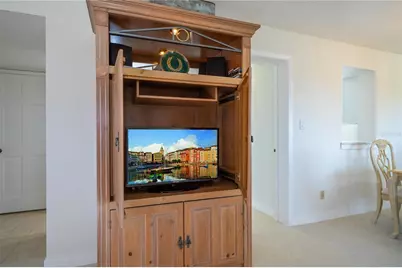 265 E Canton Avenue #GE, Winter Park, FL 32789 - Photo 31