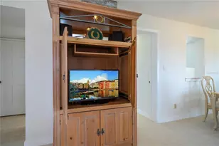 265 E Canton Ave, Winter Park, FL 32789 - Photo 31